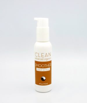 Surf Spray - Clean Enhanced Organics